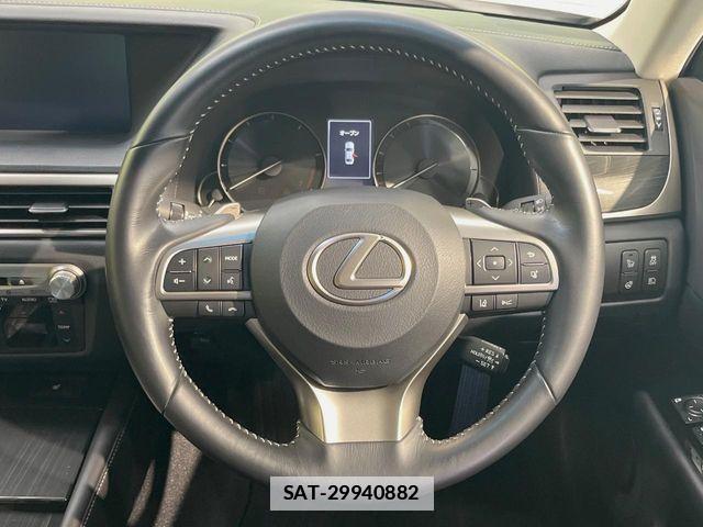 Lexus GS 2016-01 7902845-12