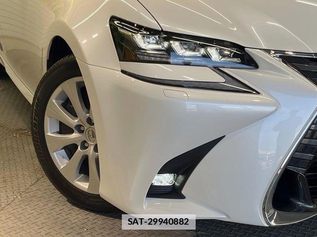 Lexus GS 2016-01 7902845-13