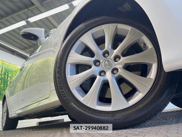 Lexus GS 2016-01 7902845-14