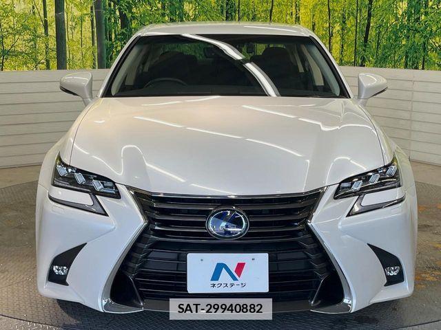 Lexus GS 2016-01 7902845-15
