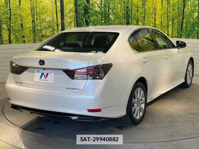 Lexus GS 2016-01 7902845-18