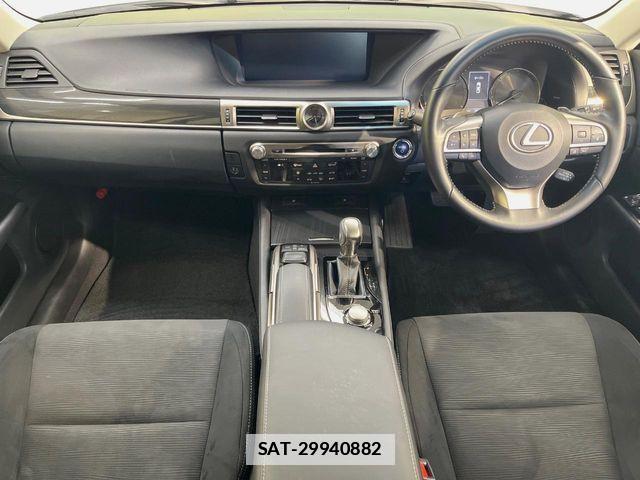 Lexus GS 2016-01 7902845-1