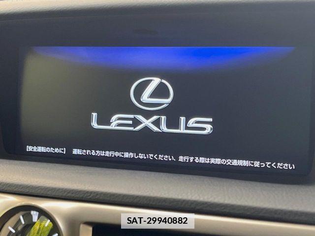 Lexus GS 2016-01 7902845-2