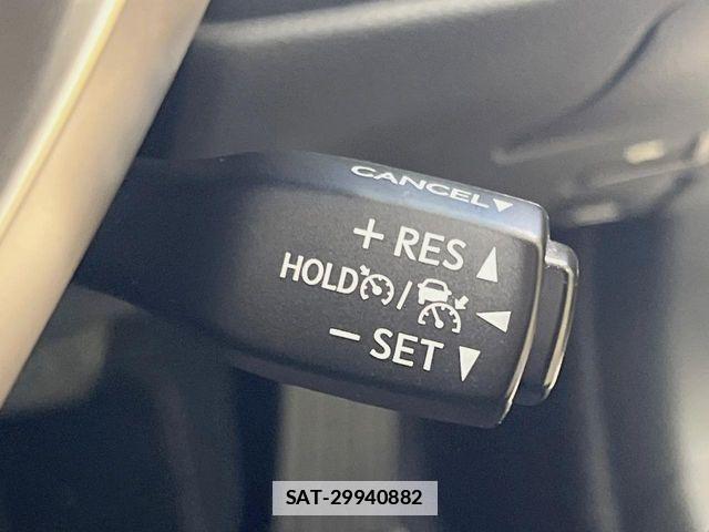Lexus GS 2016-01 7902845-6
