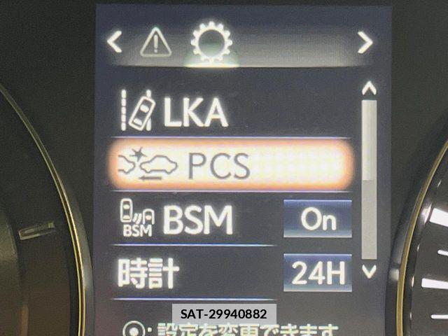 Lexus GS 2016-01 7902845-7