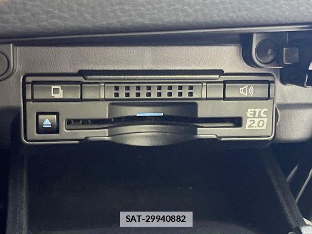 Lexus GS 2016-01 7902845-8