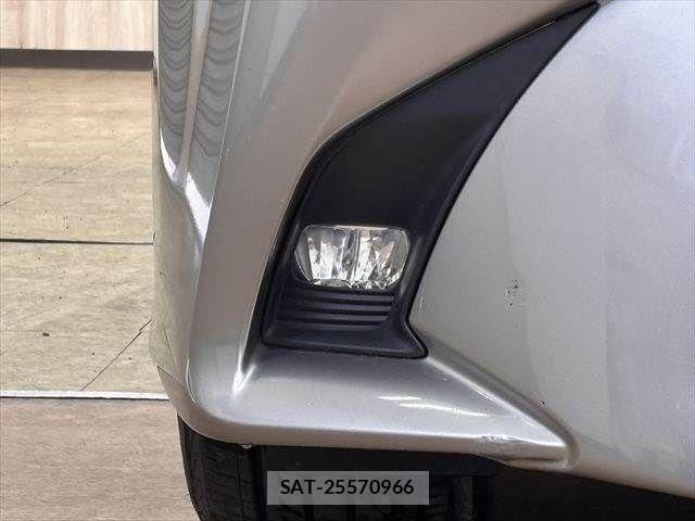 Lexus GS 2018-10 7962379-23