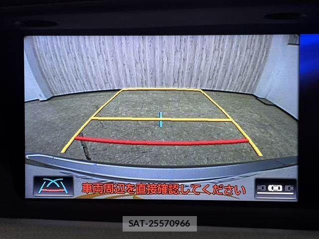 Lexus GS 2018-10 7962379-5