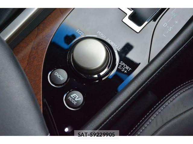 Lexus GS 2012-07 7962380-12