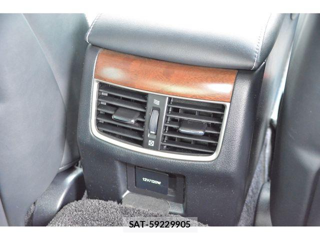 Lexus GS 2012-07 7962380-16