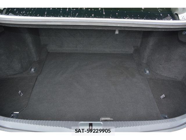 Lexus GS 2012-07 7962380-18