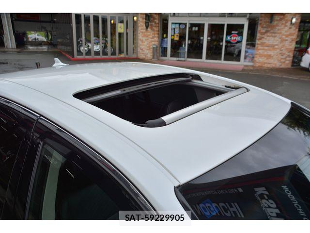 Lexus GS 2012-07 7962380-20