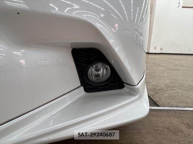 Lexus GS 2012-08 8036395-22