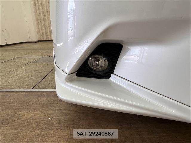 Lexus GS 2012-08 8036395-24