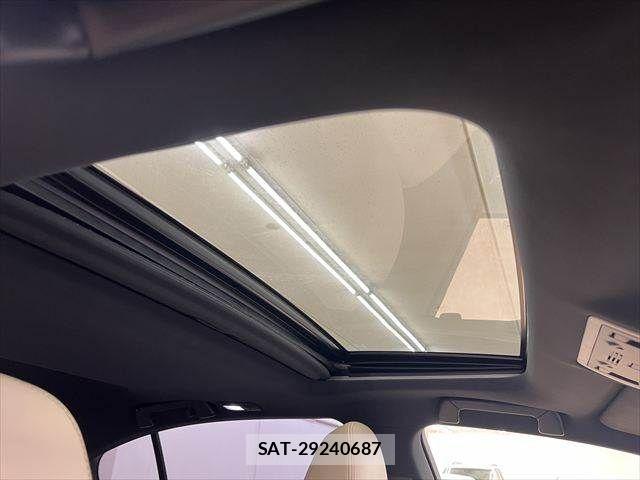 Lexus GS 2012-08 8036395-3