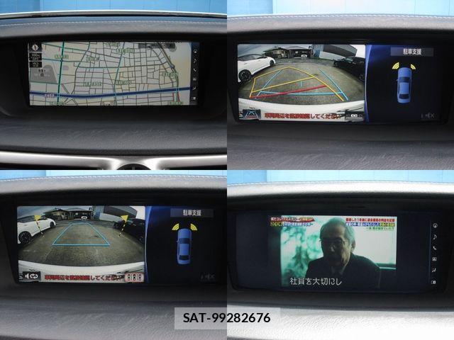 Lexus GS 2016-06 8100114-9
