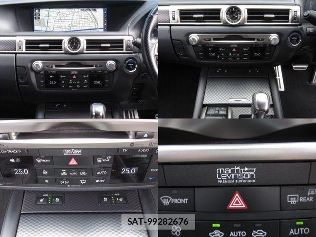 Lexus GS 2016-06 8100114-18