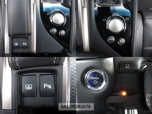 Lexus GS 2016-06 8100114-20