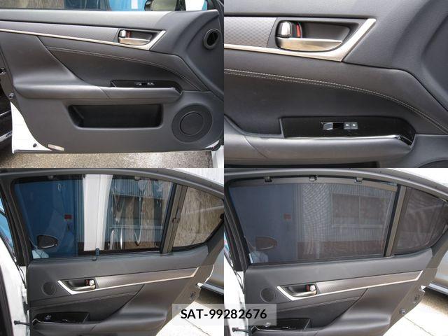 Lexus GS 2016-06 8100114-24