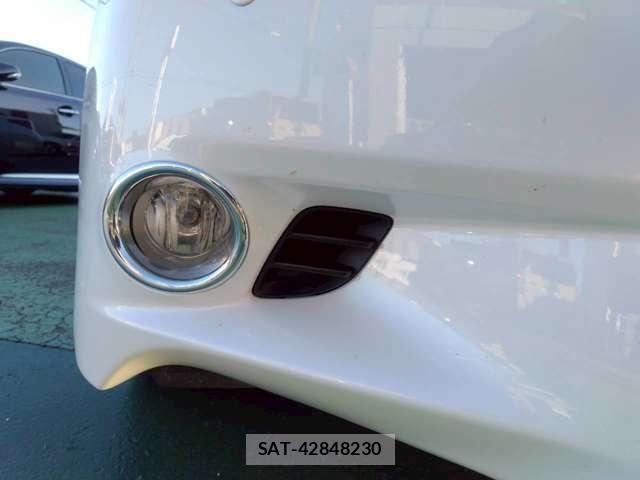 Lexus GS 2012-07 8100116-19