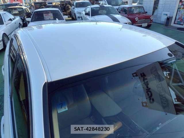 Lexus GS 2012-07 8100116-26