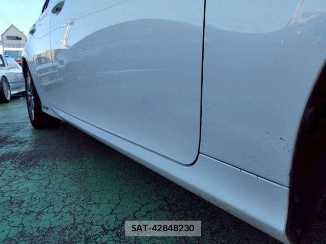 Lexus GS 2012-07 8100116-29