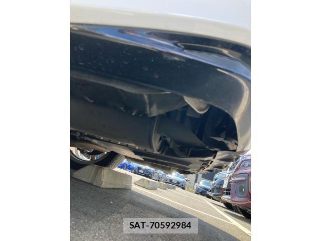 Lexus GS 2015-11 8100113-9