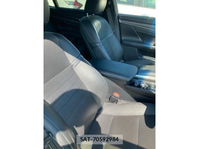 Lexus GS 2015-11 8100113-12