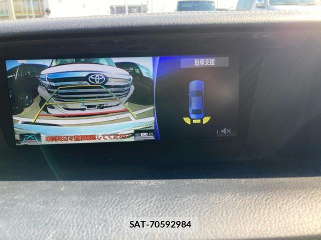 Lexus GS 2015-11 8100113-15