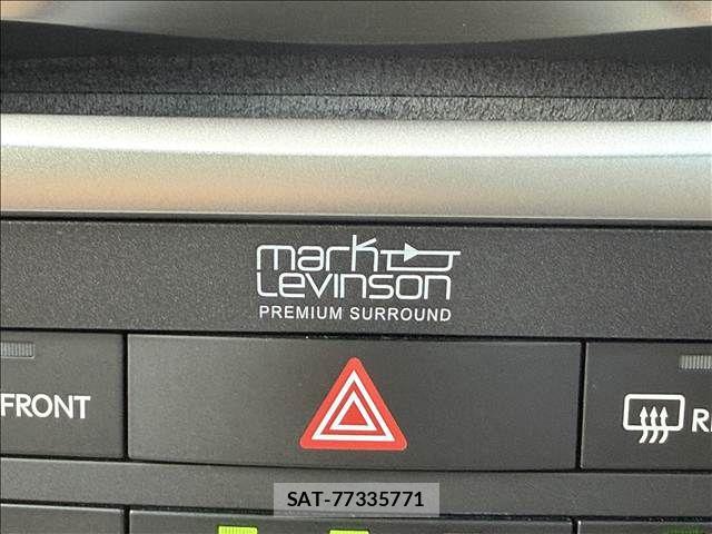 Lexus GS 2012-04 8230606-14