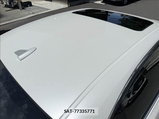 Lexus GS 2012-04 8230606-18