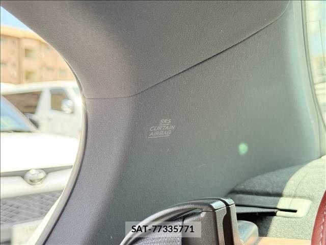 Lexus GS 2012-04 8230606-28