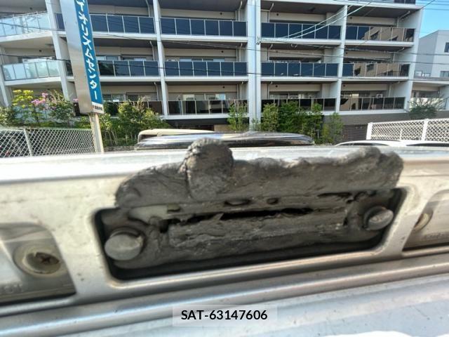 Lexus GS 2008-11 8245702-9