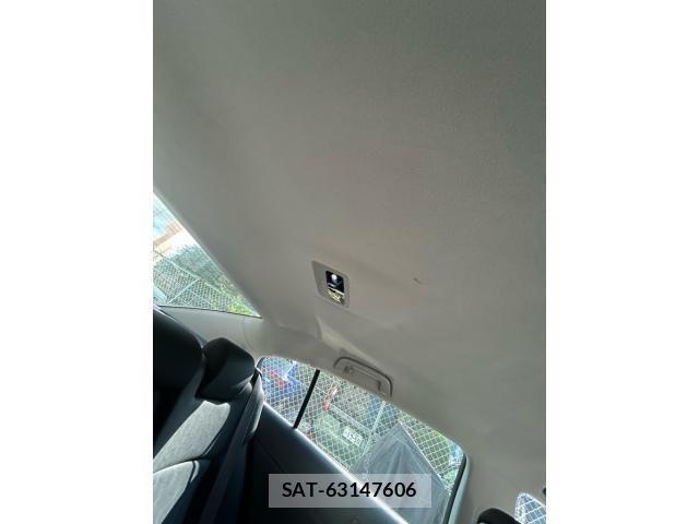 Lexus GS 2008-11 8245702-11