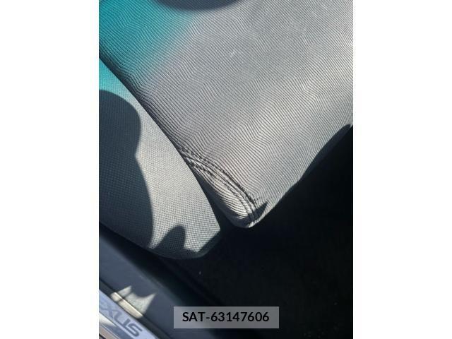 Lexus GS 2008-11 8245702-16