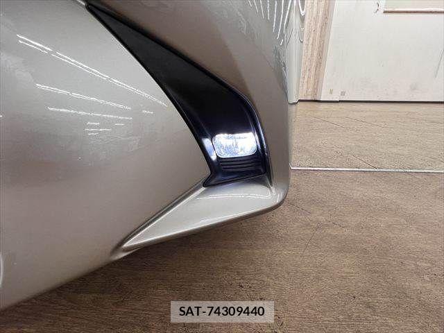 Lexus GS 2016-03 8315166-11