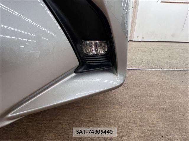 Lexus GS 2016-03 8315166-21