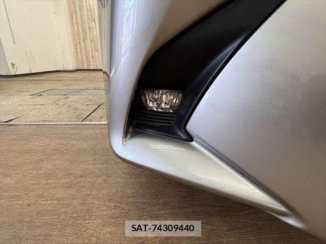 Lexus GS 2016-03 8315166-23