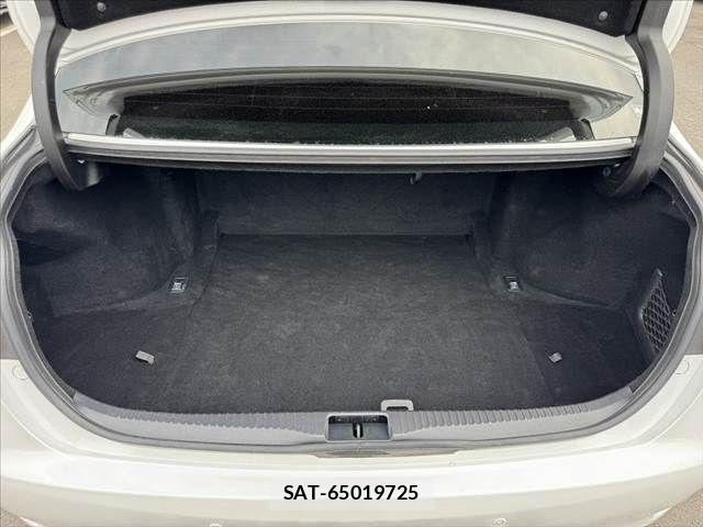 Lexus GS 2012-12 8315168-18