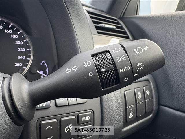 Lexus GS 2012-12 8315168-25