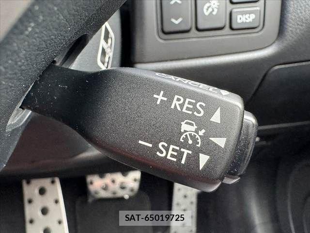 Lexus GS 2012-12 8315168-26