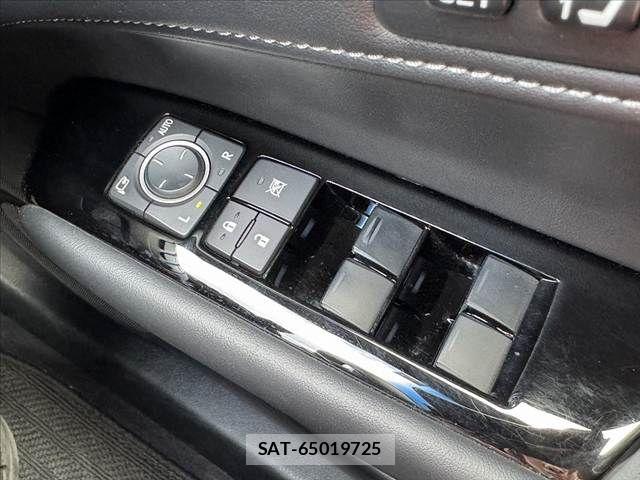 Lexus GS 2012-12 8315168-27