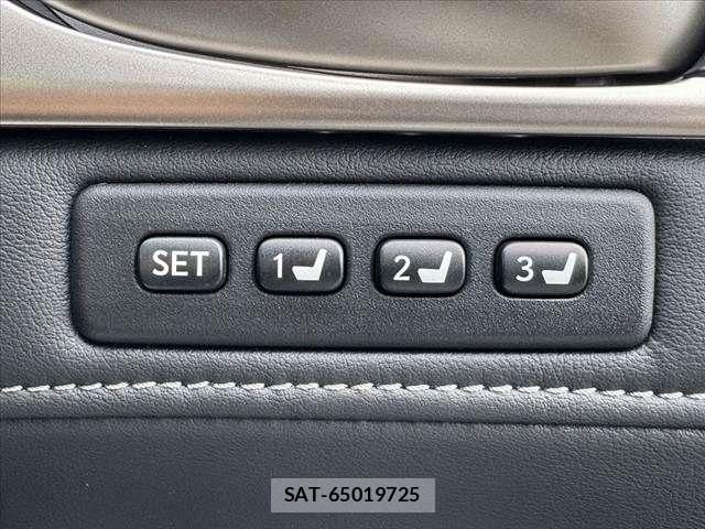 Lexus GS 2012-12 8315168-28