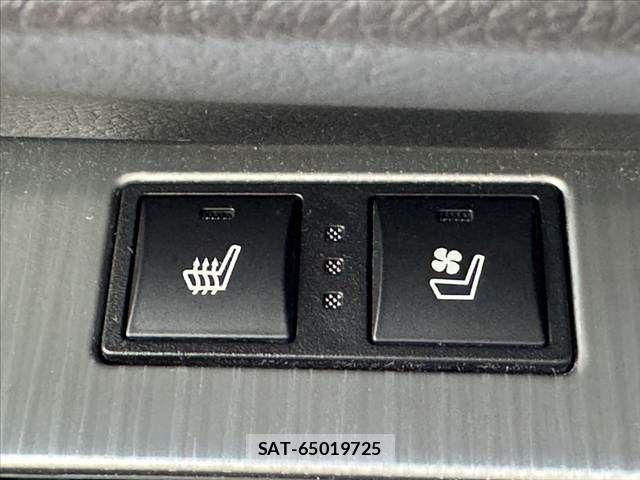 Lexus GS 2012-12 8315168-29