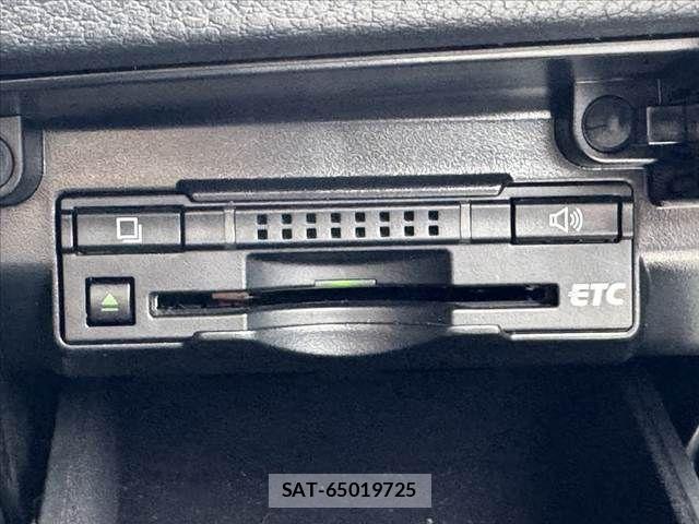 Lexus GS 2012-12 8315168-4