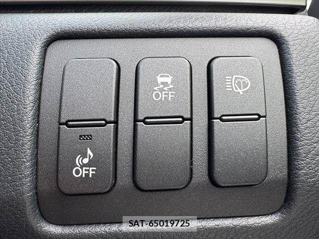 Lexus GS 2012-12 8315168-5