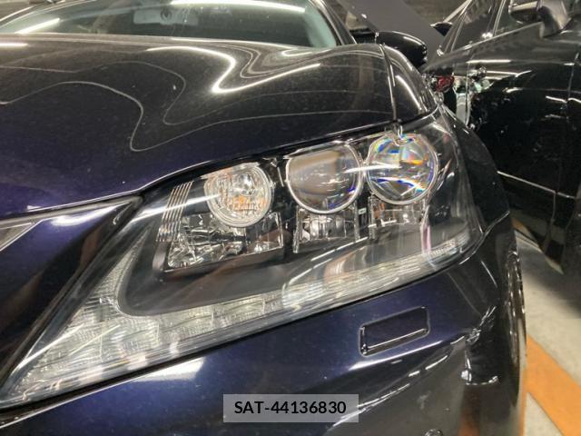 Lexus GS 2013-07 8336531-9