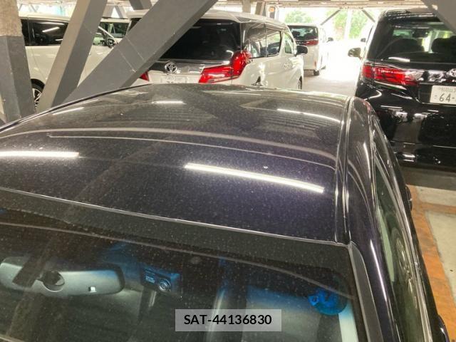 Lexus GS 2013-07 8336531-10