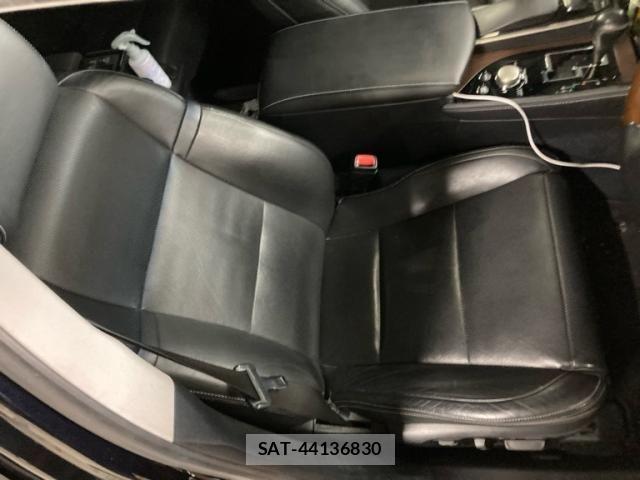 Lexus GS 2013-07 8336531-14