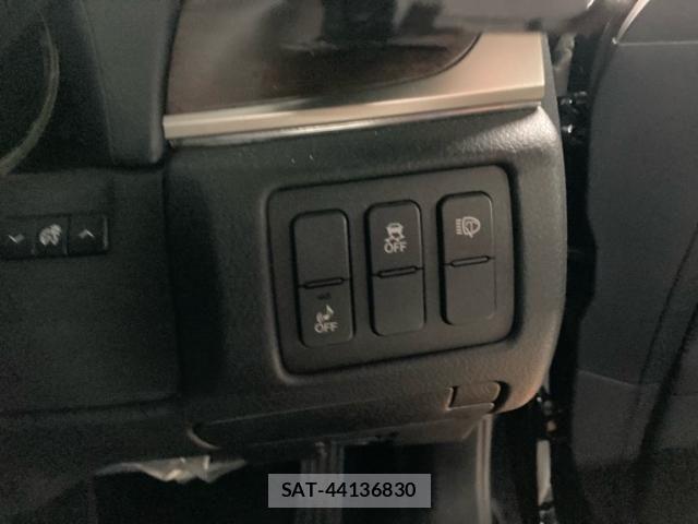 Lexus GS 2013-07 8336531-18